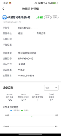 图3.jpg